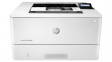 W1A53A#B19 Printer LaserJet Pro Laser 600 x 4800 dpi A4/US Legal 200g/m?