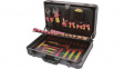 PK-2836M [41 шт] Tool kit 41 p. VDE