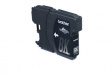 LC-1100BK Ink Black