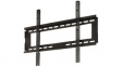 VLM-LF10 VLM-LF10