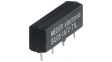 SIL12-1A72-71D Reed Relay with Inline Diode 1NO 12V