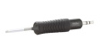T0050112099 Soldering Tip, Gull Wing, 2mm, SMART Pico / RTPS