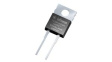 IDP30E65D2XKSA1 Rectifier Diode 650V 60A TO-220