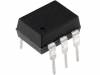 MOC3082M, Оптрон; THT; Каналы:1; Вых: тиристор; 1,5кВ/мкс; 7,5кВ; DIP6, ON SEMICONDUCTOR