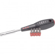 98605 Bit Holder Long 1/4''