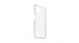 77-82313 Cover, Transparent, Suitable for Galaxy A12
