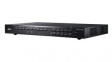 VP2730-AT-G 4K Matrix Switch with Scaling