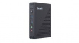 1200012 Thin Client 5220, 2 GB, Intel Braswell N3160