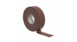 SCOTCH35-19X20BR Vinyl Electrical Tape Brown 19mmx20m