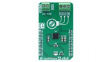 MIKROE-3019 Brushless 4 Click BLDC Motor Driver Module 3.3V