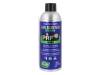 PRF-4-44/520 ML GREEN NFL Сжатый воздух; бесцветный; очистка, удаление пыли; 520мл; банка