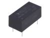 AM2M-2412S-NZ Преобразователь: DC/DC; 2Вт; Uвх:21,6?26,4В; 12ВDC; Iвых:167мА