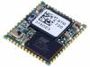 BTM-720 Модуль: Bluetooth; Bluetooth, I2S, SPDIF, SPI, UART, USB; 3.0 EDR