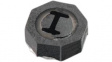 7440700100 Inductor, SMD 10 uH 94 mOhm 2 A +-30%