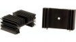 VM1-038-1AE Heat Sink TO-247 0.6 K/W