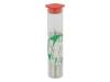 ECO1-10/16FL Припой; Sn99,3Cu0,7; проволока; 1мм; 16г; Флюс: No Clean