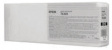 T636900 Ink T6369 light light black