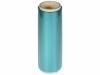 TENTINGRESIST 1.5MIL 304MM X 25M BUN-TEN-RESIST-25