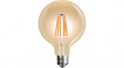 7155 LED Bulb,700 lm,8 W E27