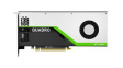 S26361-F2222-L405 Graphics Card, NVIDIA Quadro RTX 4000, 8GB GDDR6, 125W