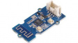 113020011 Модуль: WiFi; 3?5ВDC; Grove Interface (4-wire),SDIO 2.0,SPI