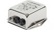 FN343305 Mains Filter 3 A 250 VAC