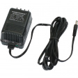 NBAC0105 NetBotz -48V power supply