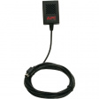 AP9512THBLK NetBotz temperature & humidity