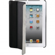 THD008EU Click-in case iPad 3 iPad 4 black