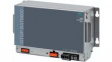 6EP4145-8GB00-0XY0 Battery Module, SITOP BAT8600 Pb for UPS8600 DC 48 V/380 Wh Energy Storage, 48 V