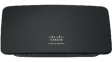 SE2500-EU Switch 5x 10/100/1000 - Desktop