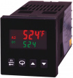 P1611100 Process Feedback Controller, 3 Relay 85...250 VAC