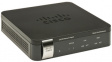 ON100-K9-EU OnPlus 100 Network Agent