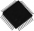 TMC236A-PA Motor Driver IC PQFP-44