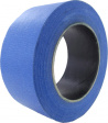 3304860 Masking tape