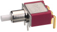 5A11-F4H9AE Push-button Switch on-(on) 1P