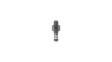 IFRM 05P15A3/S05L Датчик: индуктивный; Конф.выхода: PNP / NO; 0?1мм; 10?30ВDC; М5