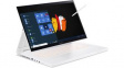 NX.C5FEG.001 Notebook, Xeon W-10885M, 32 GB <suffix>DDR4</suffix>, 2 TB PCIe SSD, 15.6^, Whit