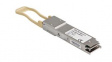 40G-QSFP-SR4-ST Fibre Optic Transceiver QSFP+ Multi-Mode 40GBASE-SR4 MPO 150m