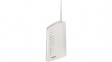 91-025-036003B VDSL2 WiFi router P-870HN-I