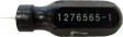 1276565-1 Extraction Tool For MULTILOK 025 Series