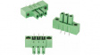 691309310004 Socket 4 Poles, 3.81 mm Pitch