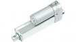 LD20-24-40-G4-250-HS2.65 Linear actuator 250 mm 24 VDC