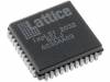 ISPLSI203280LJI IC: CPLD