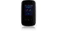 LTE2566-M634-EUZNV1F Cellular Wireless Router