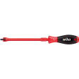 3970 Screwdriver Phillips PH0