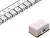 LFOCXO063804BULK Генератор: OCXO; 38,88МГц; SMD; 3,3В; -40?85°C; 9,5x14,4x6,5мм