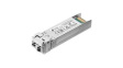 TL-SM5110-SR 10G Base-SR SFP+ LC Transceiver, 10 Gbps, 300m