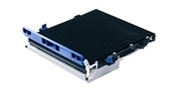 41945503, Conveyor belt C7100/7300/7500 60^000 pages, Oki