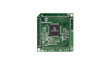 MA330041-2 DSPIC33CK256MP508 Motor Controller Evaluation Module